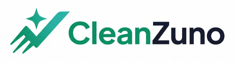 CleanZuno